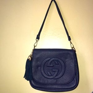 👜Shoulder length bag👜